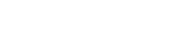 Airportdriver